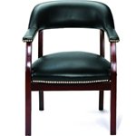 Guest Chairs