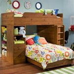 All Bunk Beds