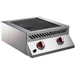 Propane Grills