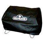 Grill Accessories