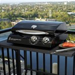 Grills