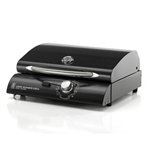 Electric Grills
