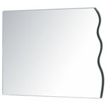 Contemporary Mirrors