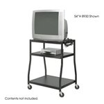 TV Carts