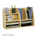 Desktop Organizers
