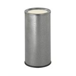 Smoking Urns/Ashtrays