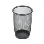 Waste Baskets