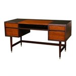 Computer Desks