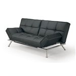 Convertible Sofas