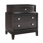 Nightstands