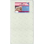 Crib Mattresses