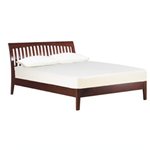 Memory Foam Mattresses