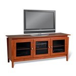 TV Stands