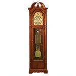 Cable/Chain Clocks