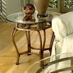 End Tables