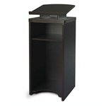 Lecterns
