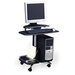 Computer Carts