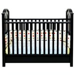 3-in-1 Cribs