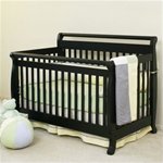 Baby Cribs