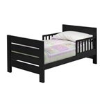 Toddler Beds