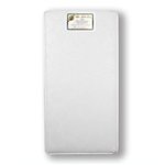 Baby Crib Mattresses