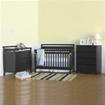 Crib Sets