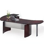 Computer Desks