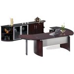 Modular Office