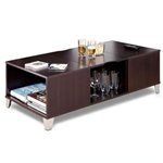 Coffee Tables