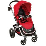 Strollers