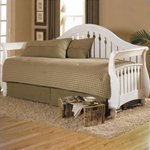 Daybed Bedding