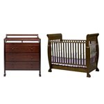 Crib Sets