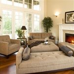 Sofa Sets