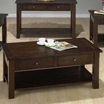 Coffee Tables