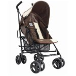  Single Strollers 