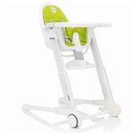 High Chairs