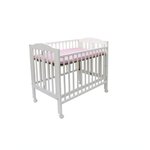 Portable Cribs