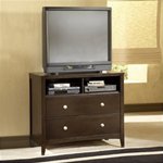 TV Stands