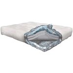 Futon Mattresses