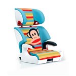 Car Seats