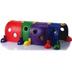 Playhouses