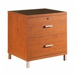Filing Cabinets