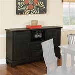 Buffet Tables 