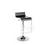 Swivel Bar Stools