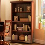 Bookcases
