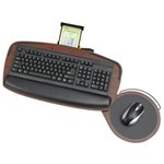 Keyboard Accessories