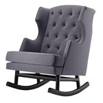 Rocking Chairs & Gliders