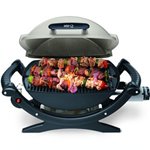 Portable Grills