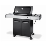 Propane Grills