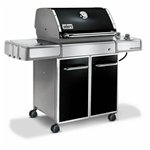 Grills